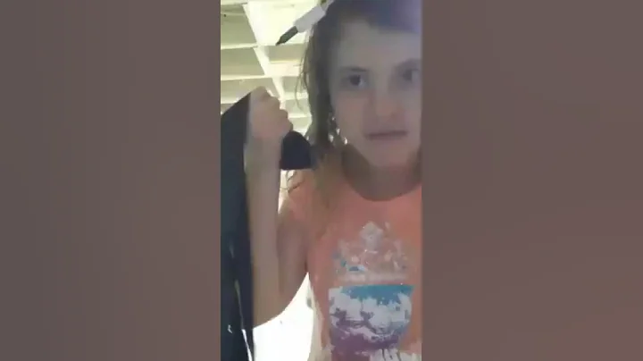 Musical.ly