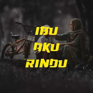 Story WA | Ibu Aku Rindu