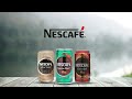 Basic_Animation_Nescafe add cc light sweep