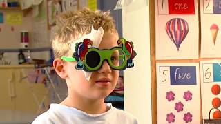 StEPS - What is the StEPS program Details