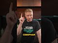 Лучшая закуска к пиву #рецепт #креветки