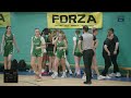 SH4_Scotland vs Ireland_Girls_26.06.26 - 5PM