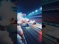 #car racing#real car racing#games #sgames #viral