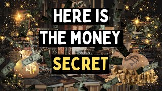 10 EYE-OPENING Money Secrets From 50 Finance Books