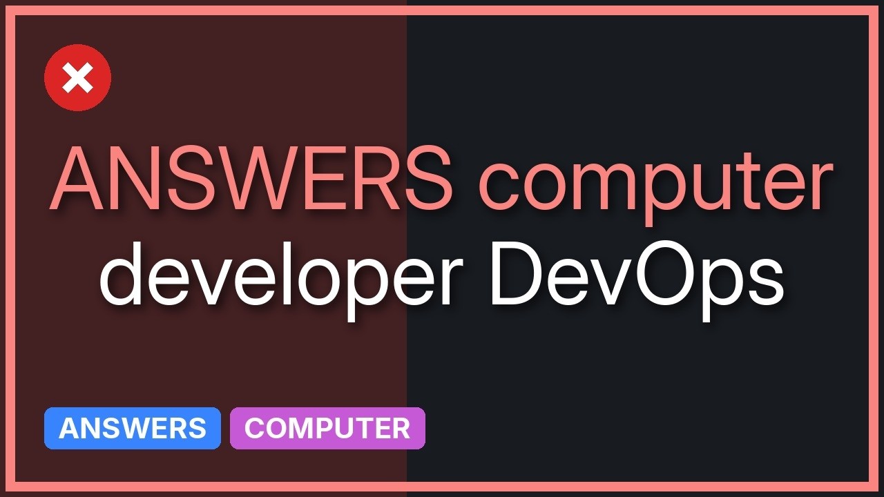 DevOps & SysAdmins: How to run multiple copies of a program? (2 ...