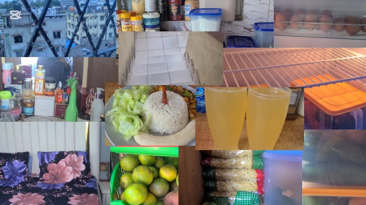 60$🛺 maxaan🥗 ku so 🍽gadaye 🥑adeega rashiin 🥬iyo🥭 qudar 🍲by hooyo👩‍👦 somaliyed #like #food #share 🇸🇴