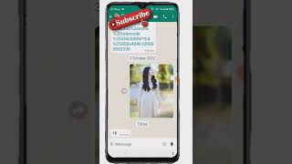 How To Hide Online On Gb WhatsApp 2022 || Gb WhatsApp online hide kaise karen .#gbwhatsAppsettings screenshot 3