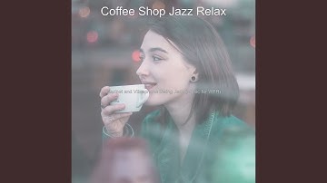 Pulsating The New Normal