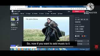 #How to make videos from picture without using any software screenshot 3