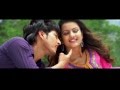 Muskanma by rupak dotel     umanga 2 ullashfull song bindabasini music