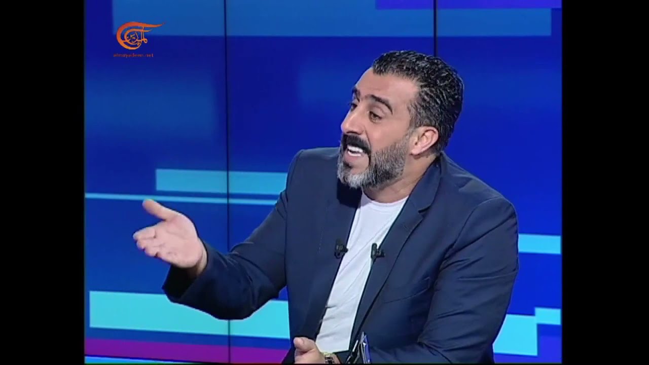 توزيع البذور للشعب اللبناني  - كيف أستقبل الشعب اللبناني الفزعة الأردنية ؟