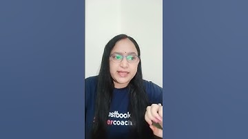 CSIR NET Dec 2023 | Question Of the Day - 02 | Deepshikha Ma