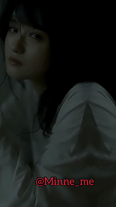 tolong jangan tinggalkan aku #edit #video #teman #peduli #nyata