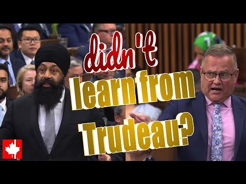 The So Called Budget Expert S Math Is Not Mathing Did The Liberals Not Learn Anything From Trudeau  The So Called Budget Expert S Math Is Not Mathing Did The Liberals Not Learn Anything From Trudeau