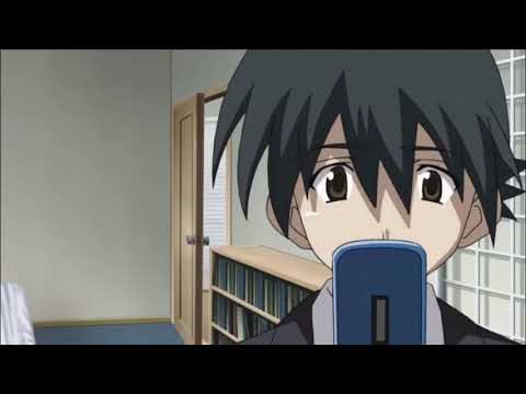 伊藤誠面白BGM集、改造版
