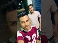 সব বসন্তে ফুল ফোটে না #foryou #song #banglapop #reels #coversong #sadcoversong #shortvideo #cover