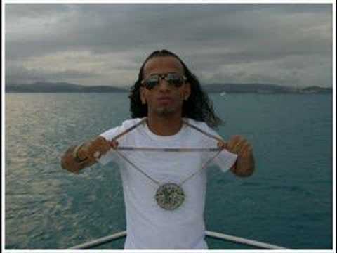 Arcangel Feat Tempo Intro Desde La Prision