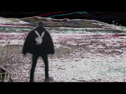 IncludedJay - Timeless (visuals)
