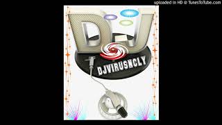 djvirus M. Pokora - Juste un instant (clip officiel)