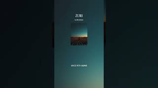 “ZURI” | Emotional Oud Trap Type Beat – SaadAbdo 2026