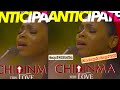 Minister Chidinma Ekile / New Song THIS LOVE