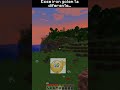 Esse iron golem não é normal #minecraftshorts #minecraft #minecraftmemes #minecraftbuilding