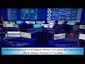 Northrop Grum &amp; Local Industry Partner To Explore IBCS Based Air &amp; Missile Def Solutions For Estonia