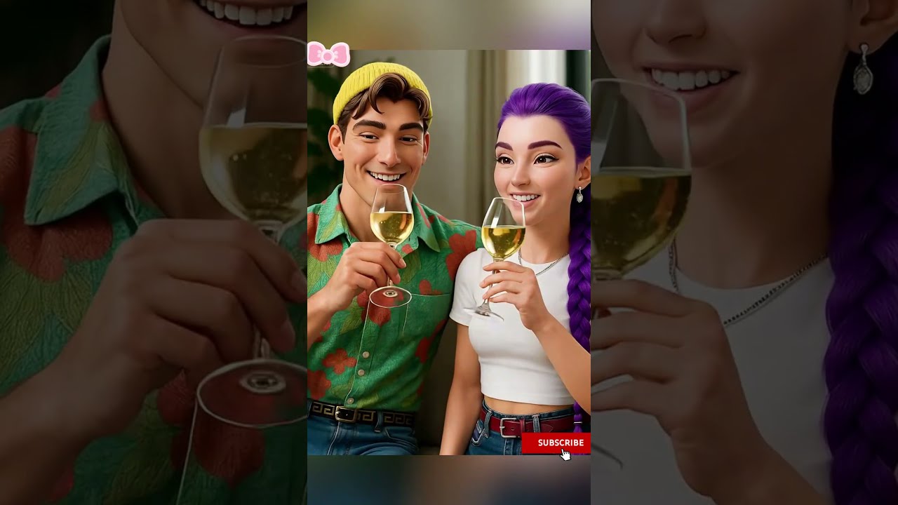 A Photo Revealing The New Nanny Was My Husband S Mistress Shorts Funny Kpop