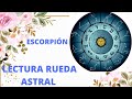 🔮 ESCORPIÓN ♏️ ENVERDAD TIENES QUE VER LO QUE TE DICEN TUS GUÍAS ESPIRITUALES, INCREÍBLEEEE….!!🔮