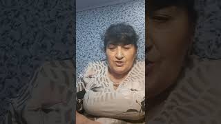 ##гадание на кофейной гуще #картадня #ожидается# разговор #свидание #встреча #любовь #вреки