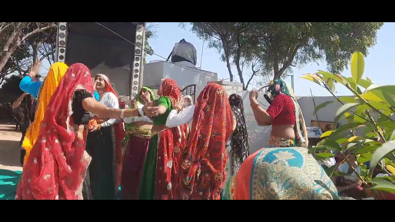 🥰🥰🥰💃💃💃