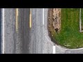 10 Crashes in 10 Years: Parents Say Enough