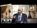 المؤامرة والكيد على الاسلام 1 3 للدكتور راغب السرجانى المؤامرة والكيد على الاسلام 1 3 للدكتور راغب السرجانى