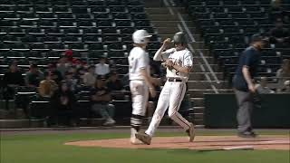 EPC Baseball - Central Catholic vs Bethlehem Catholic