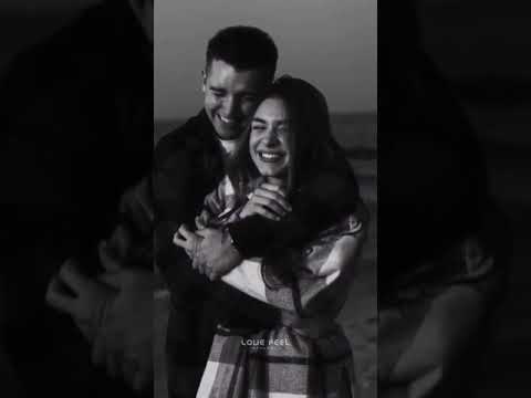 احكيلك عنها اقولك ايع بس محمد فؤاد هو ده انسى