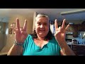 Sign Language ASL