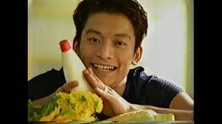 1996年CM集_2
