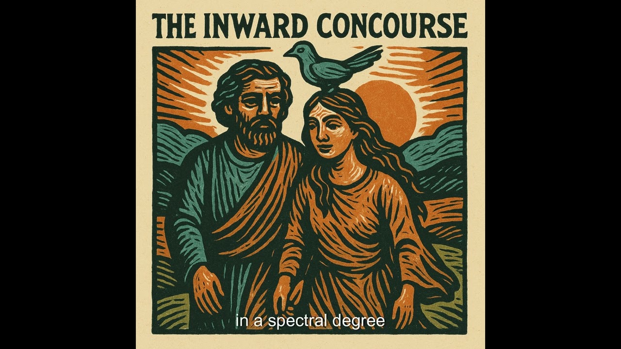 The Inward Concourse
