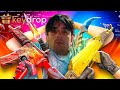 CONOZCO las BATALLAS de CAJAS en KEYDROP...!