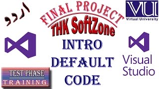C# Data Type and Variable