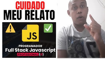 JavaScript Fullstack OneBitcode É Confiável? JavaScript Fullstack OneBitcode funciona mesmo?