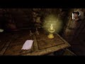 Amnesia: The Dark Descent (PS5) - Part 4