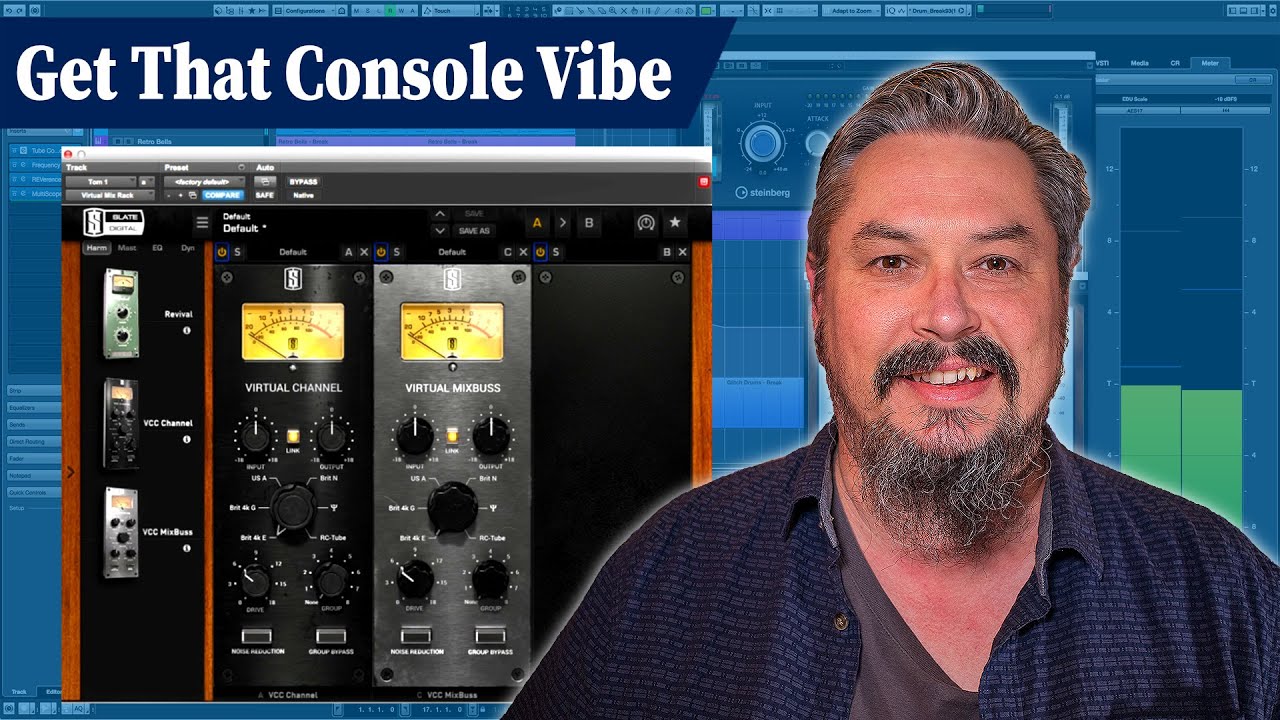 slate vcc vst slate vcc vst