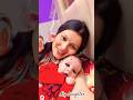 my daughter #song #trendingshorts #viralsong #cutebaby #youtubeshorts