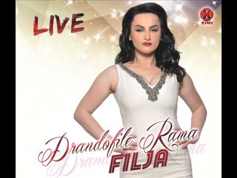 Filja Drandofile Rama Në Ballkon Ta Pash Shtatin