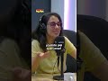 EXPERTAS EN NADA | ¿GROUPIE DE LA PIEL?