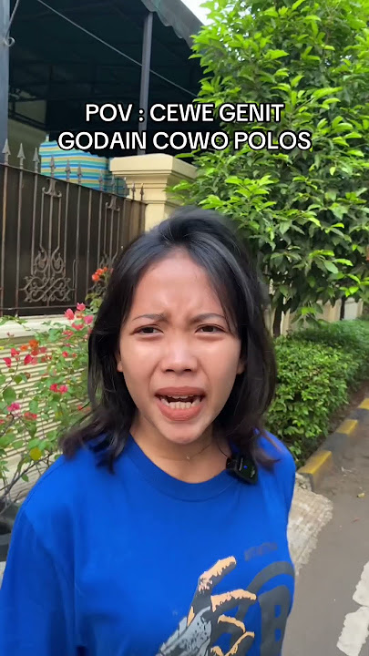 Idih Sebel #komedi #idihsebel