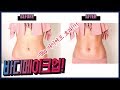f(x) Luna Reveals Her Trick Behind Bigger Looking Boobs