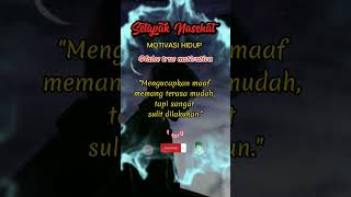 Download Lagu Kata bijak motivasi Hidup meminta maaf #shorts #katabijak #maaf MP3 Download Lagu Kata bijak motivasi Hidup meminta maaf #shorts #katabijak #maaf MP3