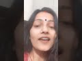 wo hmse khafa hai#shorts#ytshorts#viralvideo#bolleywoodsong#song#love